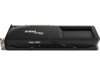Intel Arc B580 Limited Edition Graphics Card Grafikkort
