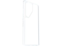 OtterBox Galaxy S25 Ultra React cover - ProPack (gennemsigtig) Mobilcover