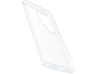 OtterBox Galaxy S25 Ultra React cover - ProPack (gennemsigtig) Mobilcover