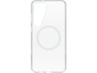 OtterBoxGalaxy S25+ Symmetry cover - ProPack (gennemsigtig) Mobilcover