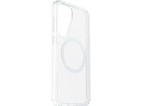 OtterBoxGalaxy S25+ Symmetry cover - ProPack (gennemsigtig) Mobilcover