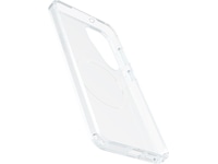 OtterBoxGalaxy S25+ Symmetry cover - ProPack (gennemsigtig) Mobilcover