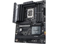 ASUS TUF GAMING B860-PLUS WIFI Bundkort Intel Socket