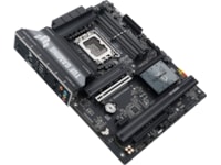 ASUS TUF GAMING B860-PLUS WIFI Bundkort Intel Socket