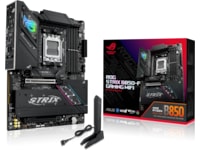 ASUS ROG STRIX B850-F GAMING WIFI Bundkort AMD Socket