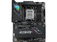 ASUS ROG STRIX B850-F GAMING WIFI Bundkort AMD Socket