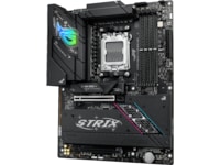 ASUS ROG STRIX B850-F GAMING WIFI Bundkort AMD Socket