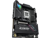 ASUS ROG STRIX B850-F GAMING WIFI Bundkort AMD Socket