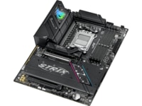 ASUS ROG STRIX B850-F GAMING WIFI Bundkort AMD Socket