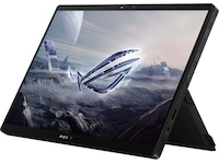 Asus ROG Flow Z13 13" WQXGA 180 Hz PC - Bærbar / laptop