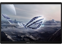 Asus ROG Flow Z13 13" WQXGA 180 Hz PC - Bærbar / laptop