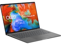 Asus Zenbook A14 UX3407RA 14" WUXGA OLED PC - Bærbar / laptop