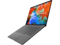 Asus Zenbook A14 UX3407RA 14" WUXGA OLED PC - Bærbar / laptop