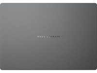 Asus Zenbook A14 UX3407RA 14" WUXGA OLED PC - Bærbar / laptop