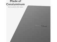 Asus Zenbook A14 UX3407RA 14" WUXGA OLED PC - Bærbar / laptop