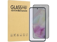 iiglo Galaxy A56 Privacy Skærmbeskytter Skærmbeskyttelse mobiltelefon