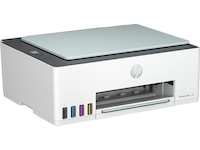 HP Smart Tank 5108 blækprinter Printere