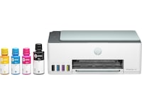 HP Smart Tank 5108 blækprinter Printere