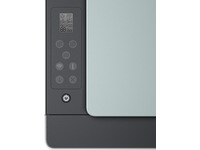 HP Smart Tank 5108 blækprinter Printere