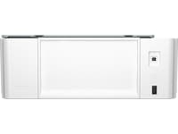 HP Smart Tank 5108 blækprinter Printere