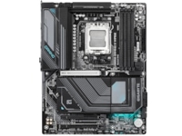 Gigabyte B850 GAMING X WIFI6E Bundkort AMD Socket
