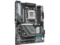 Gigabyte B850 GAMING X WIFI6E Bundkort AMD Socket