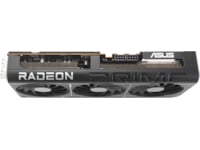 ASUS Prime AMD Radeon RX 9070 OC Grafikkort