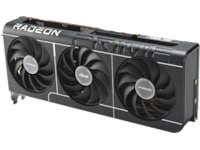 ASUS Prime AMD Radeon RX 9070 XT OC Grafikkort
