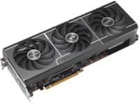 ASUS Prime AMD Radeon RX 9070 XT OC Grafikkort