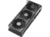 ASUS Prime AMD Radeon RX 9070 XT OC Grafikkort