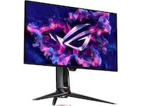 ASUS ROG Swift 27" 4K gamingskærm PG27UCDM Gamingskærme