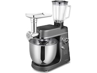 Andersson KNM-L4000 køkkenmaskine 2000W Køkkenmaskiner