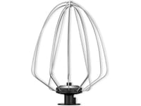 Andersson KNM-L4000 køkkenmaskine 2000W Køkkenmaskiner