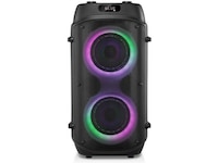 Andersson PYB-3200 Bærbar festhøjttaler Trådløs / Bluetooth højttaler
