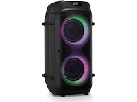 Andersson PYB-3200 Bærbar festhøjttaler Trådløs / Bluetooth højttaler