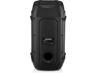Andersson PYB-3200 Bærbar festhøjttaler Trådløs / Bluetooth højttaler