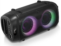 Andersson PYB-3200 Bærbar festhøjttaler Trådløs / Bluetooth højttaler