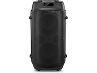 Andersson PYB-3200 Bærbar festhøjttaler Trådløs / Bluetooth højttaler