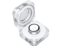 Samsung Galaxy Ring Smart Ring str. 8 (titanium silver) Smart ring