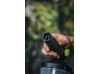 AVA premium skumkanonsæt Højtryksrenser – tilbehør