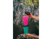 AVA premium skumkanonsæt Højtryksrenser – tilbehør