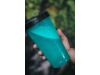 AVA premium skumkanonsæt Højtryksrenser – tilbehør