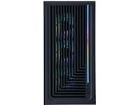 Komplett-PC Epic Gaming a355 RGB Stationær Gaming PC