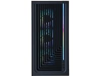 Komplett-PC Epic Gaming a340 RGB - RTX 5080 Edition Stationær Gaming PC