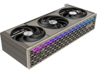 Sapphire NITRO+ AMD Radeon RX 9070 Gaming OC Grafikkort