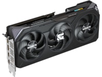 Gigabyte AMD Radeon RX 9070 Gaming OC Grafikkort