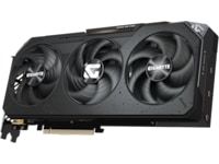 Gigabyte AMD Radeon RX 9070 Gaming OC Grafikkort