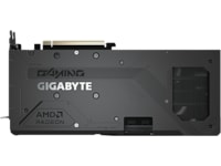 Gigabyte AMD Radeon RX 9070 Gaming OC Grafikkort