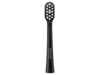 Puresense Dental C Vibrosonic Tandbørstehoveder 10 stk (soft, small) Tandbørstehoveder