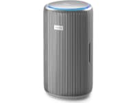Philips PureProtect Pro 4200 Series Smart luftrenser Luftrensere